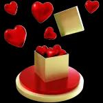 Buona Notte Sogni d'Oro