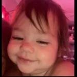 amor Heneise 🥰