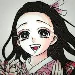 nezuko 