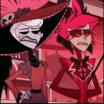 hazbin hotel 
