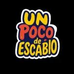 QUE LINDO SE ESTA PONIENDO ESTO