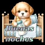 Buenas noches
