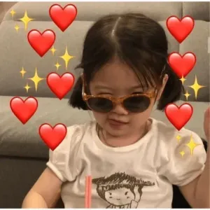 getsticker.com