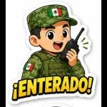 Militar