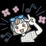 大人女子のゆるふわな日々 Vol.42【夏】