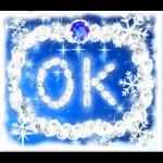 ❄クリスマス❄