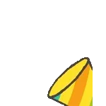 PremiumPopup only icon スヌーピーいろいろ飛び出すスタンプ