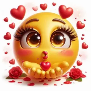 undefined - getsticker.com