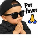 Ya no puedo 😭