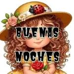 BUENAS NOCHES