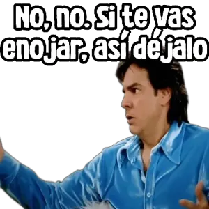 siaiwbv