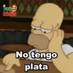 Este usuario está enfermo