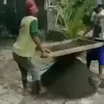 BOM DIA