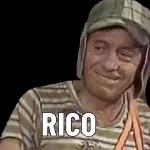 que ganas de un abrazo tuyo