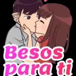 te amo