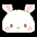 ウィッシュミーメル　毎日いっしょ♪