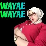WAYAE WAYAE