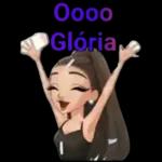 arrrirgua kkk