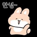 다정한 안부톡톡 16