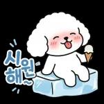신나는 여름멍이 일상