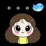 행복만땅 사랑이의 하루 7