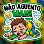 FIFA 2026 GOL！