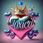 Toxica