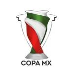 México Grita Gol 🇲🇽📣