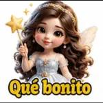 Hoy puede ser un día muy especial ✨