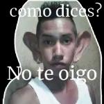 Gracias por ilusionarme