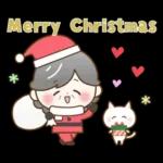 ゆるっとかわいい使いやすい一言☆