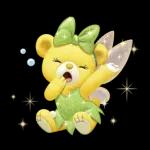 ユニベアシティ（セレブレーション）