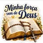 Jesus é verbo: amar!
