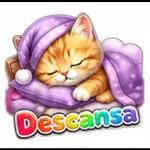 Diosito Me Cuida