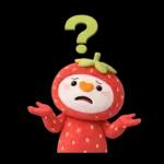 mottoのもちもふ♡春♪