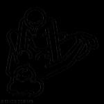 بارك الله فيك وجعله في ميزان حسناتك