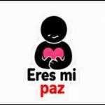💬💬¡Última actualización!