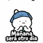 Todo bonito 🌈