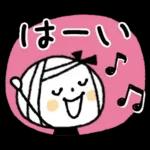 *.•日常de大人の基本♡ボブGIRL•.*