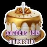 Feliz Quinta Feira