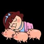 앗싸! 겨울! 삼도 사투리톡