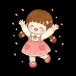 น้องวินเทอร์ น่ารัก
