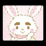 ウィッシュミーメル　毎日いっしょ♪