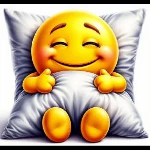 getsticker.com