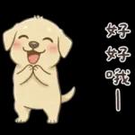 平平安安才是福🧧