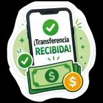 todo eso es mio?