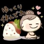 スイーツ女子&ねこ❤️〜日常・イベント〜