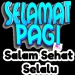 Sip Sip Sip