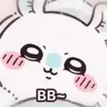 chikawa