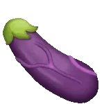                              ❤️besos de amor y hot🔥TOP STICKERS